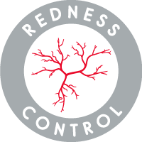 redless-redness-control