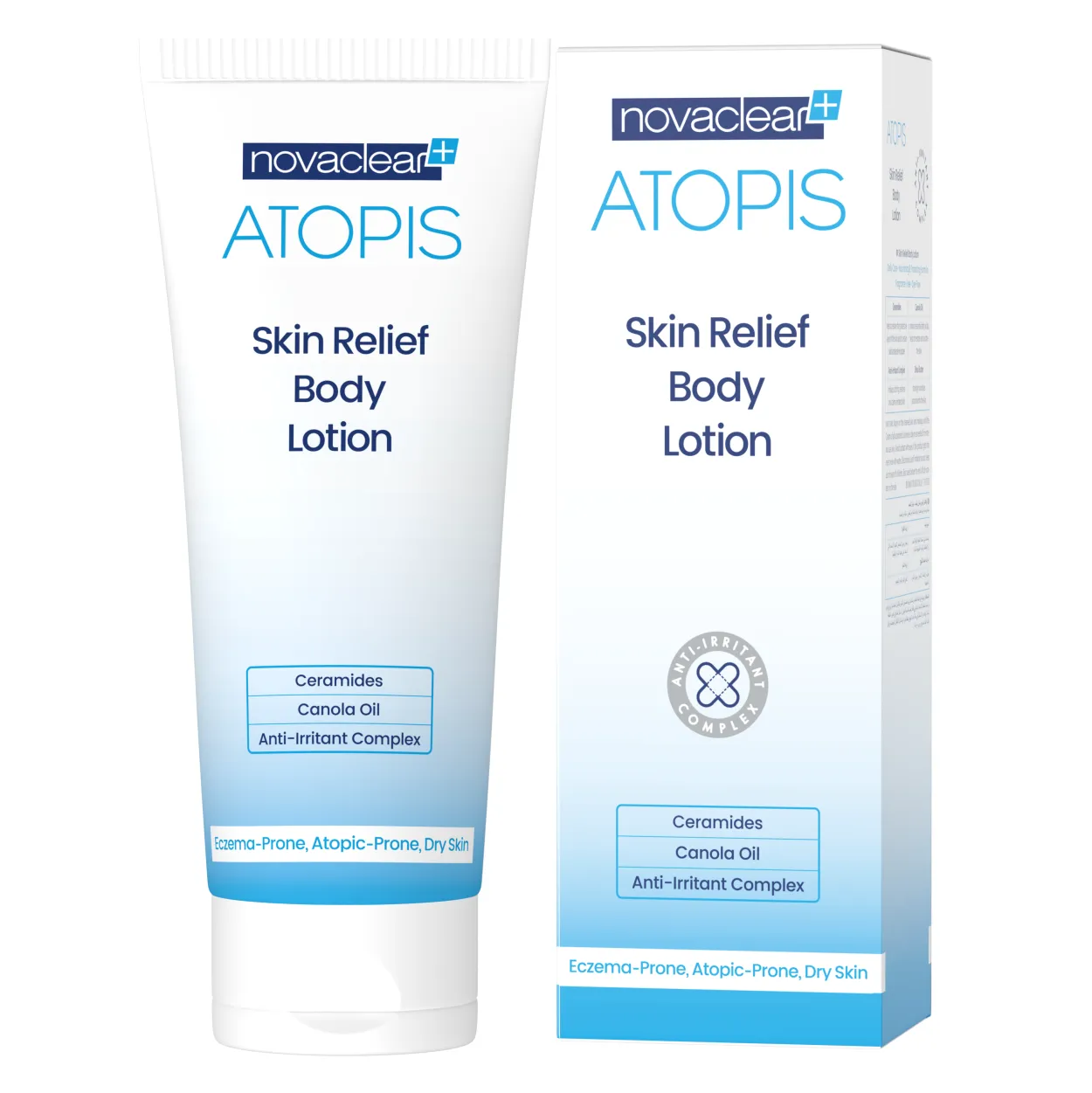 novaclear-atopis-skin-relief-body-lotion-box-