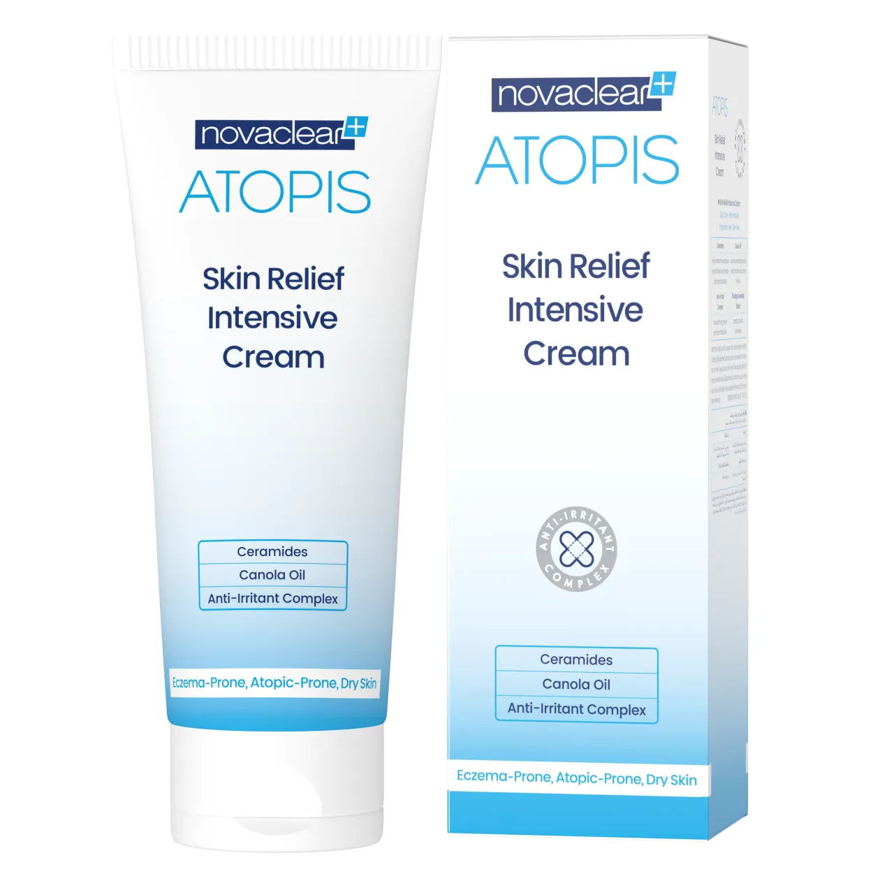 novaclear-atopis-skin-relief-intensive-cream-box-