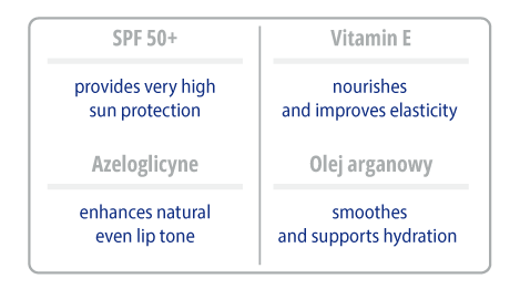 active-ingredients-rosy-lip-balm-novaclear-whiten