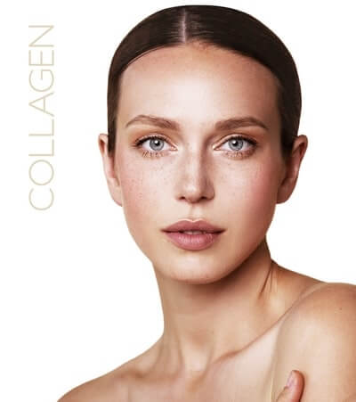 collagen (1)