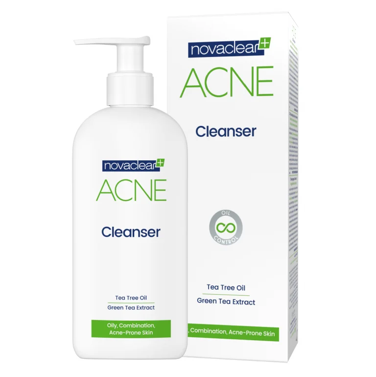 novaclear-acne-cleasner