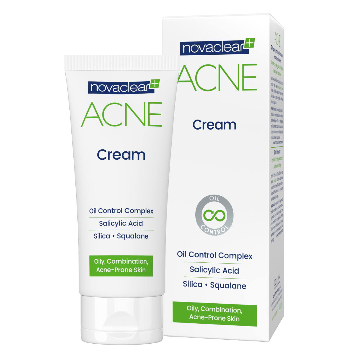 novaclear-acne-cream