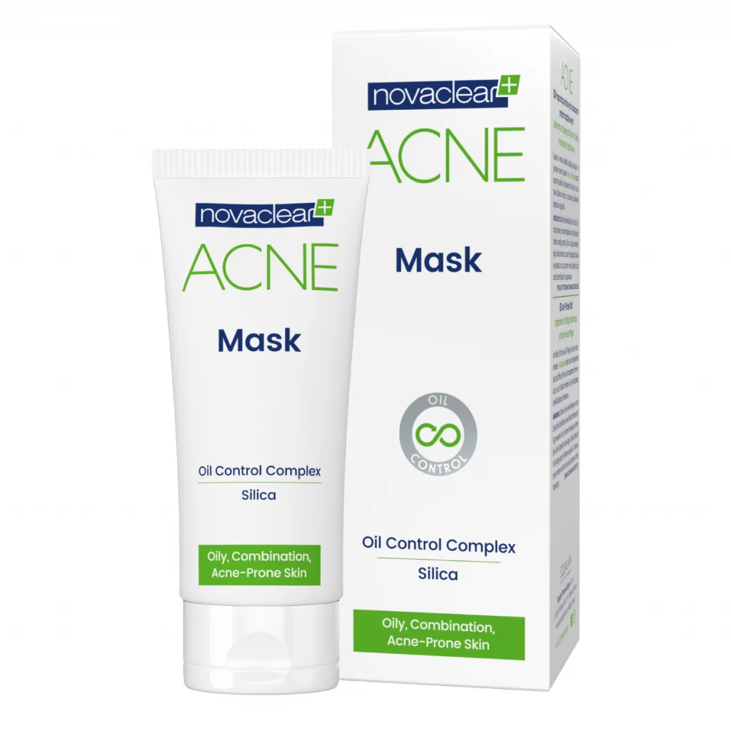 novaclear-acne-mask