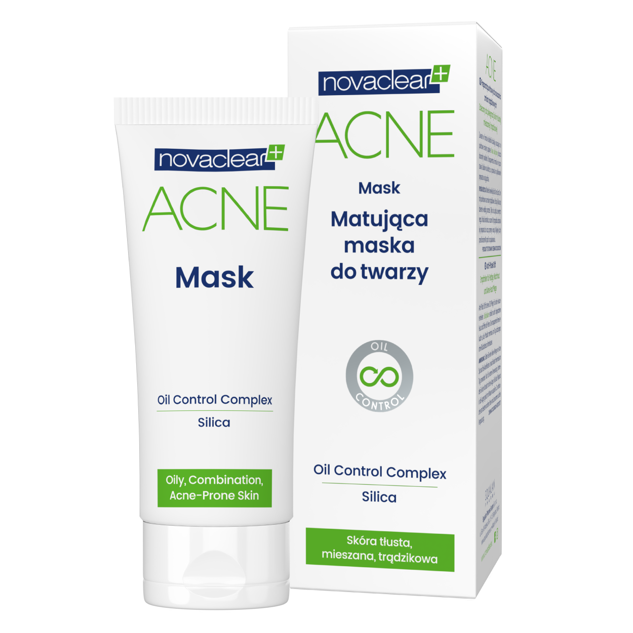 novaclear-acne-matujaca-maska-do-twarzy