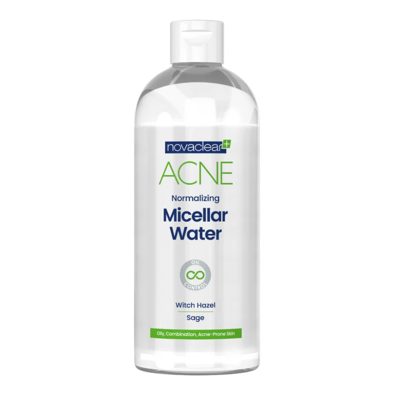 novaclear-acne-micellar-water