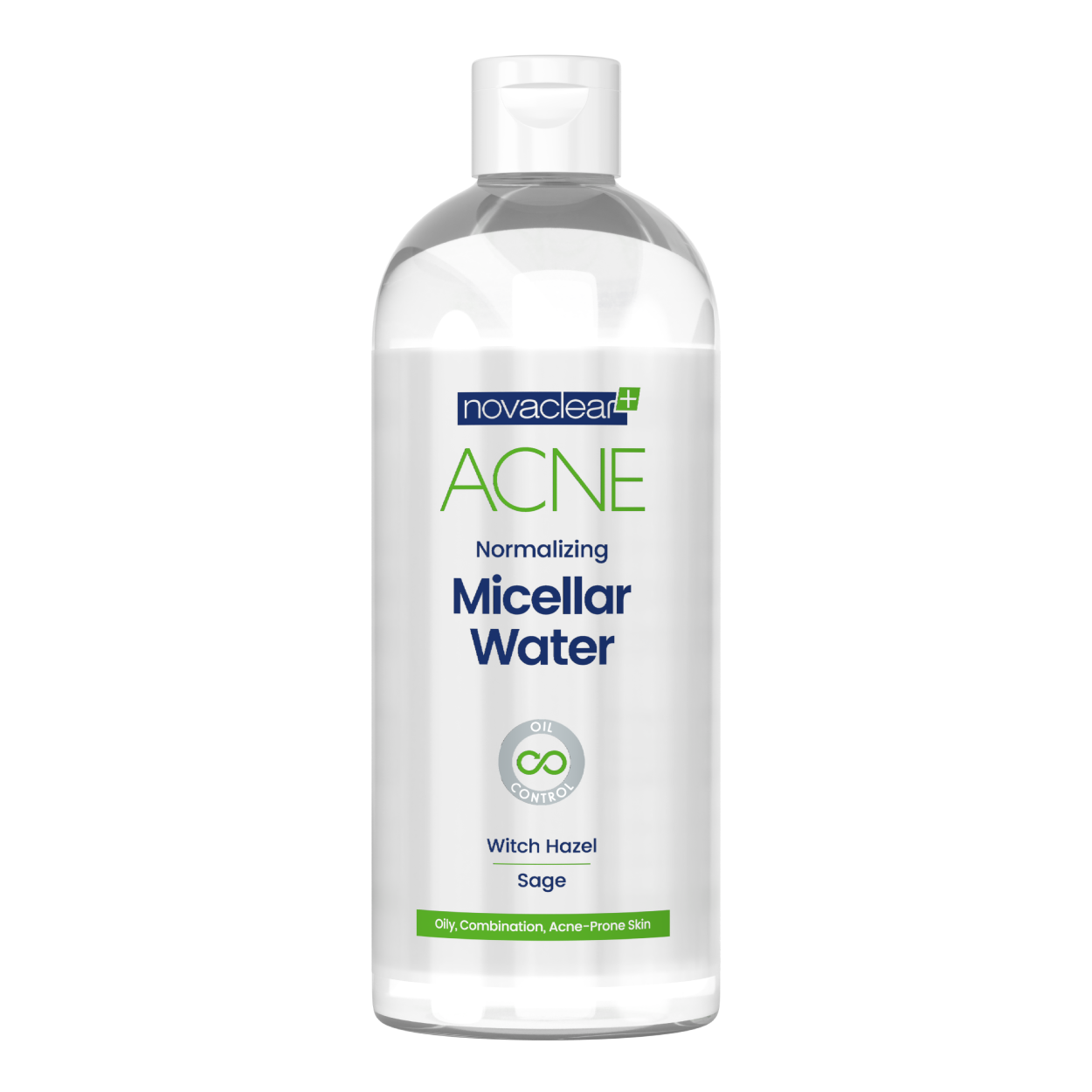 novaclear-acne-micellar-water