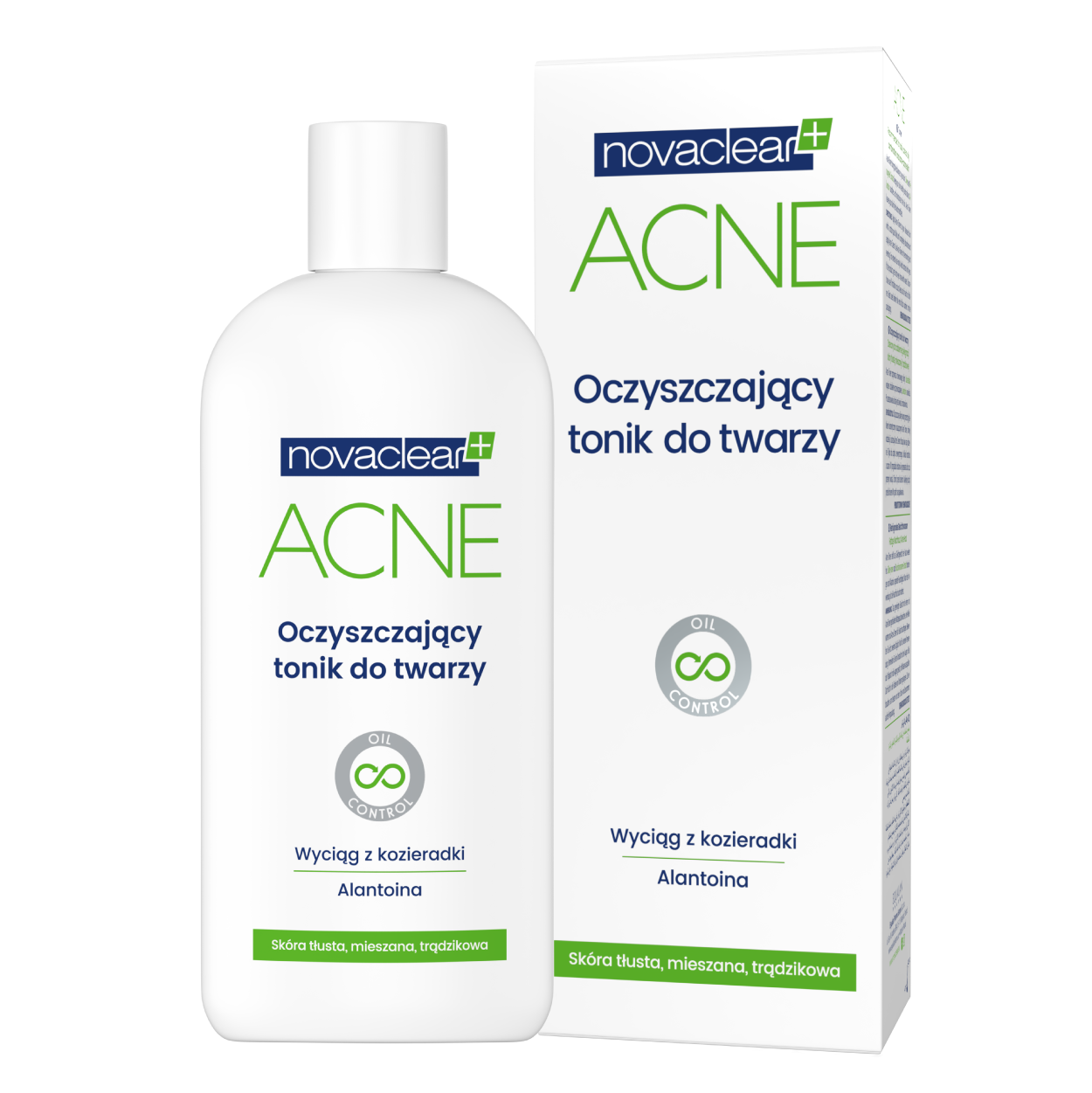 novaclear-acne-oczyszczajacy-tonik-do-twarzy