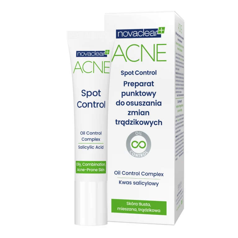 novaclear-acne-preparat-punktowy-do-osuszania-zmian-tradzikowych