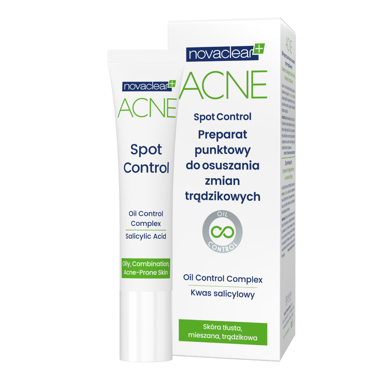 novaclear-acne-preparat-punktowy-do-osuszania-zmian-tradzikowych