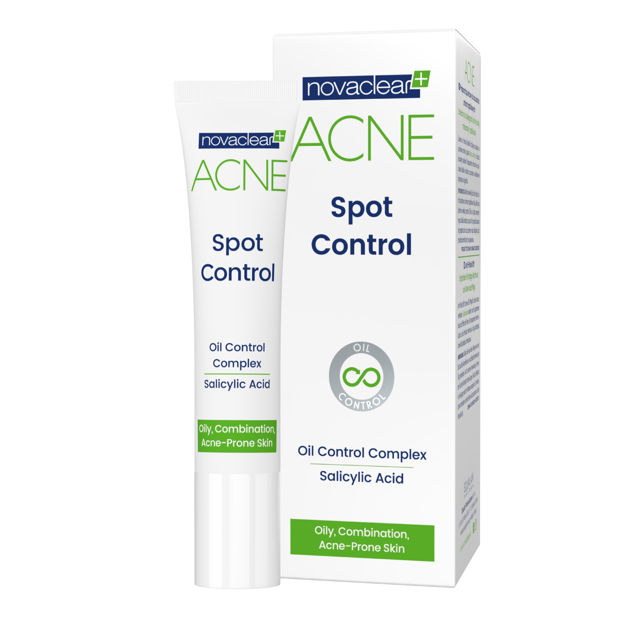 novaclear-acne-spot-control