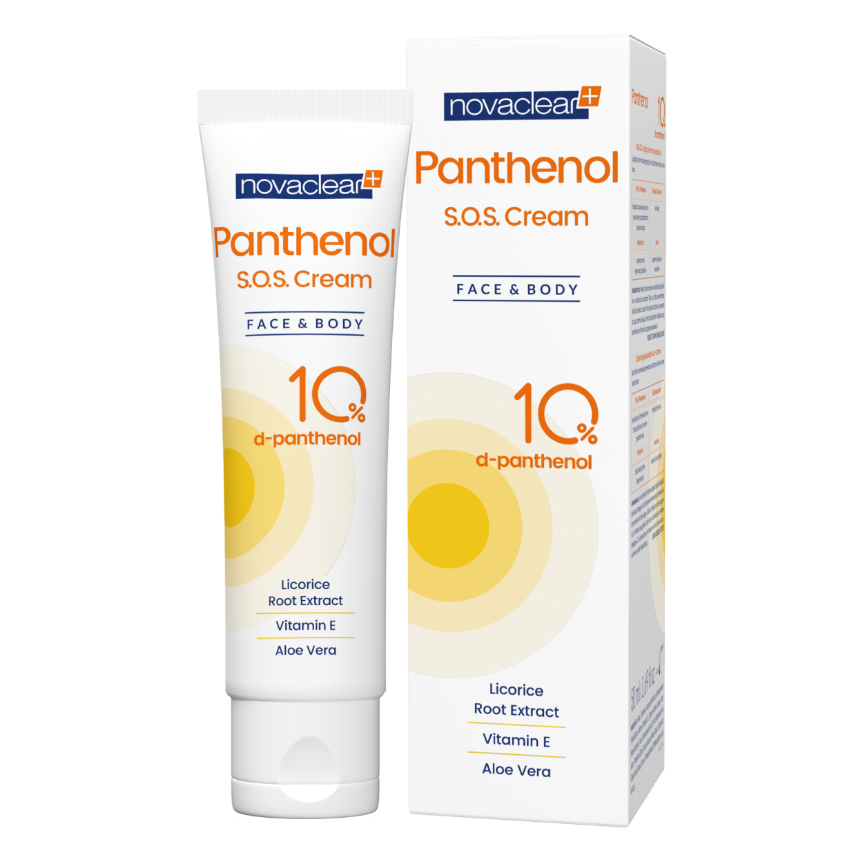 novaclear-urban-sunblock-d-panthenol-10-face-&-body-s.o.s-cream