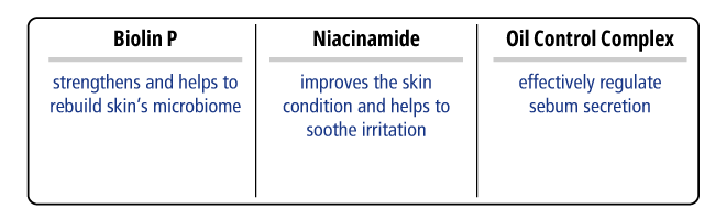 active-ingredients-prebiotic-serum-with-niacinamide-novaclear-advanced