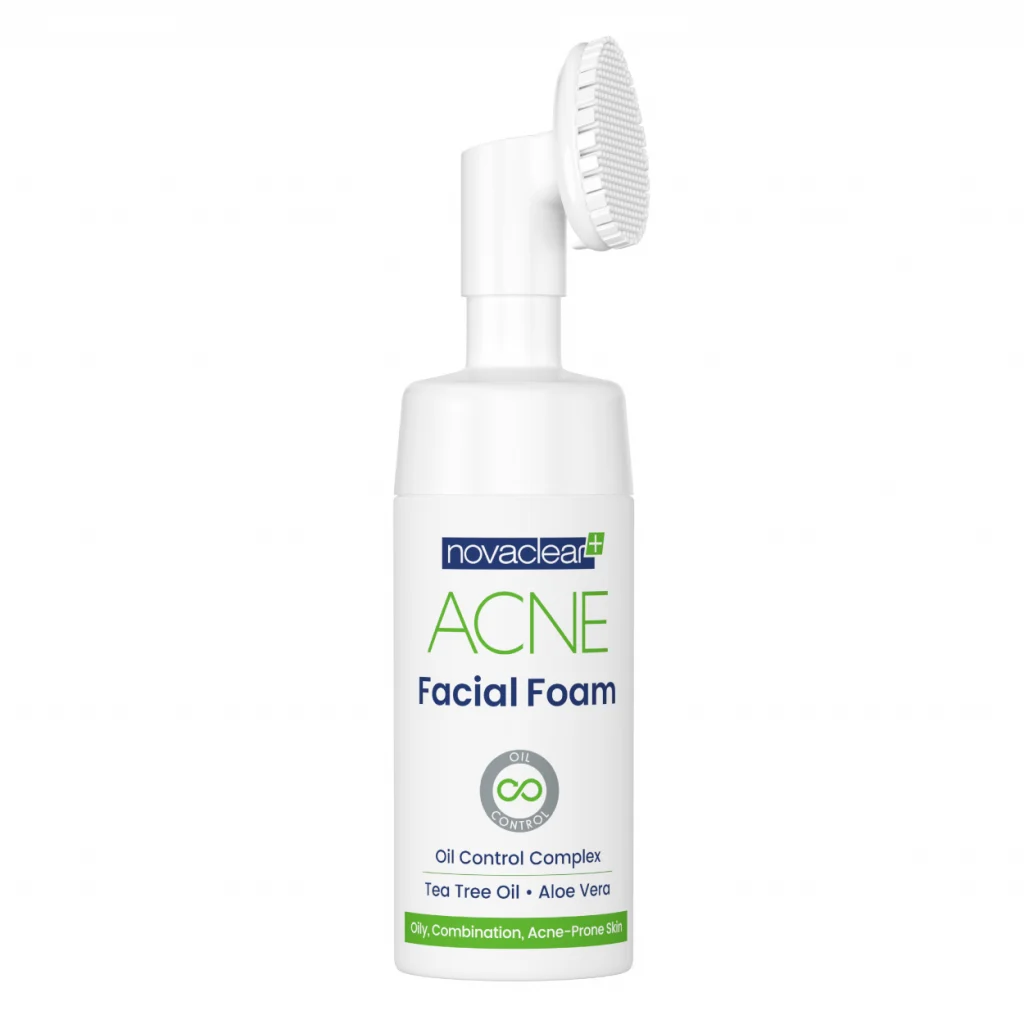 novaclear-acne-facial-foam