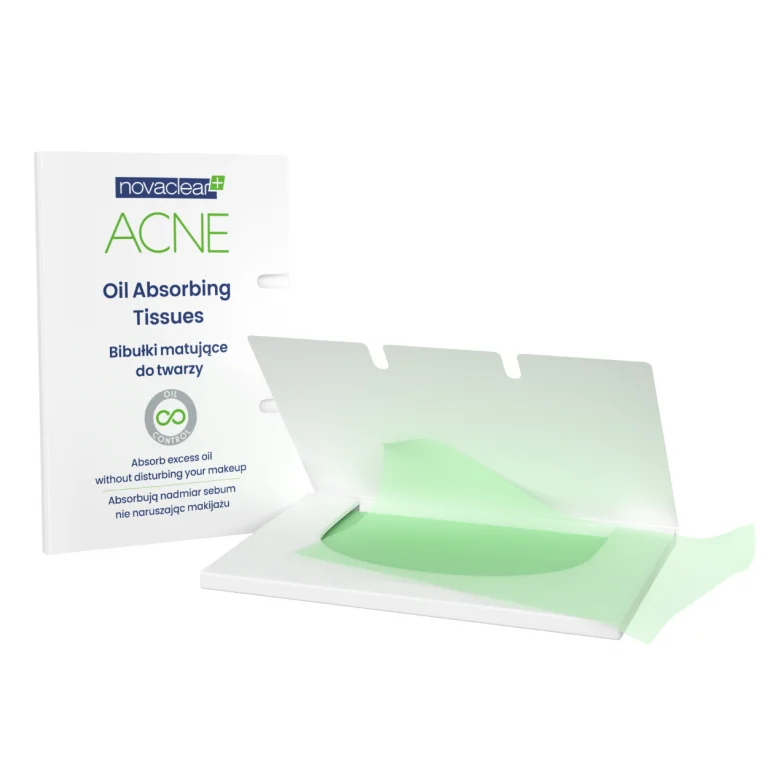 novaclear-acne-oil-absorbing-tissues
