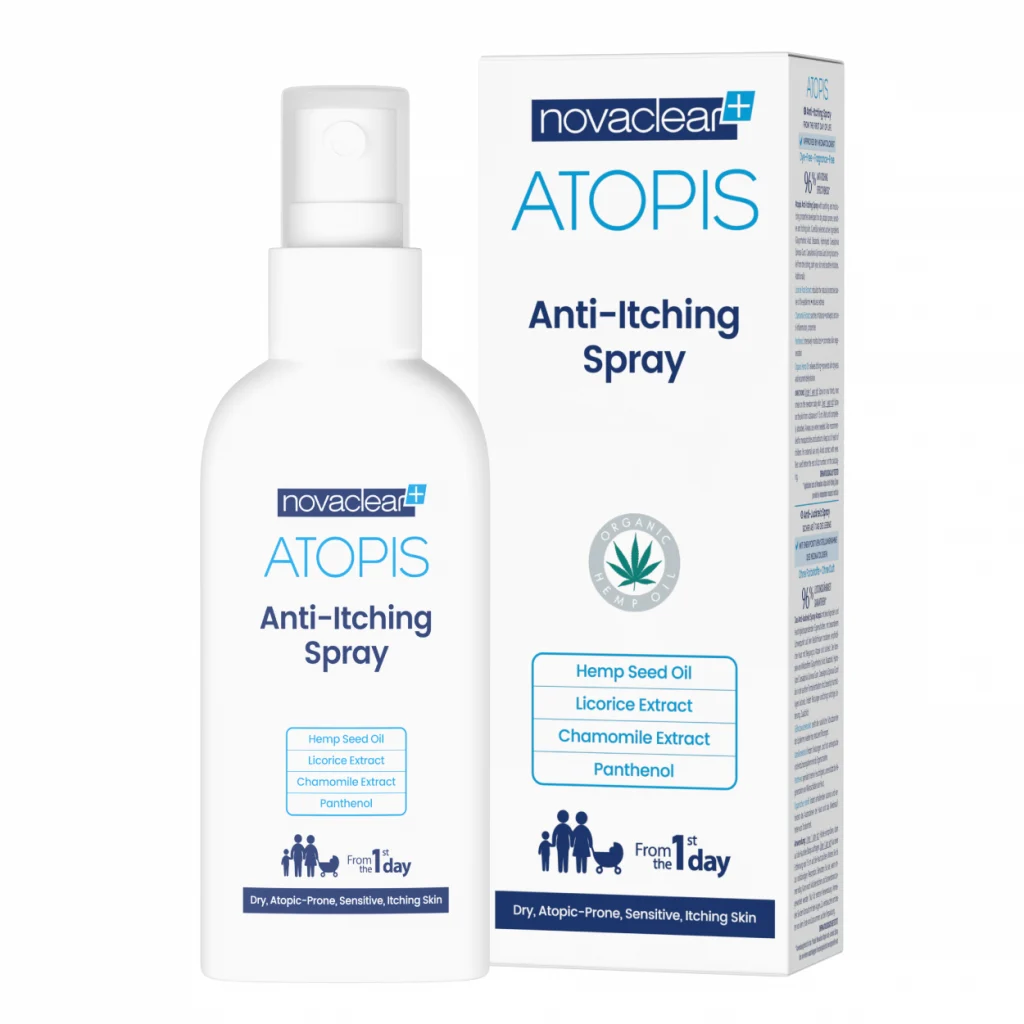 novaclear-atopis-anti-itching-spray