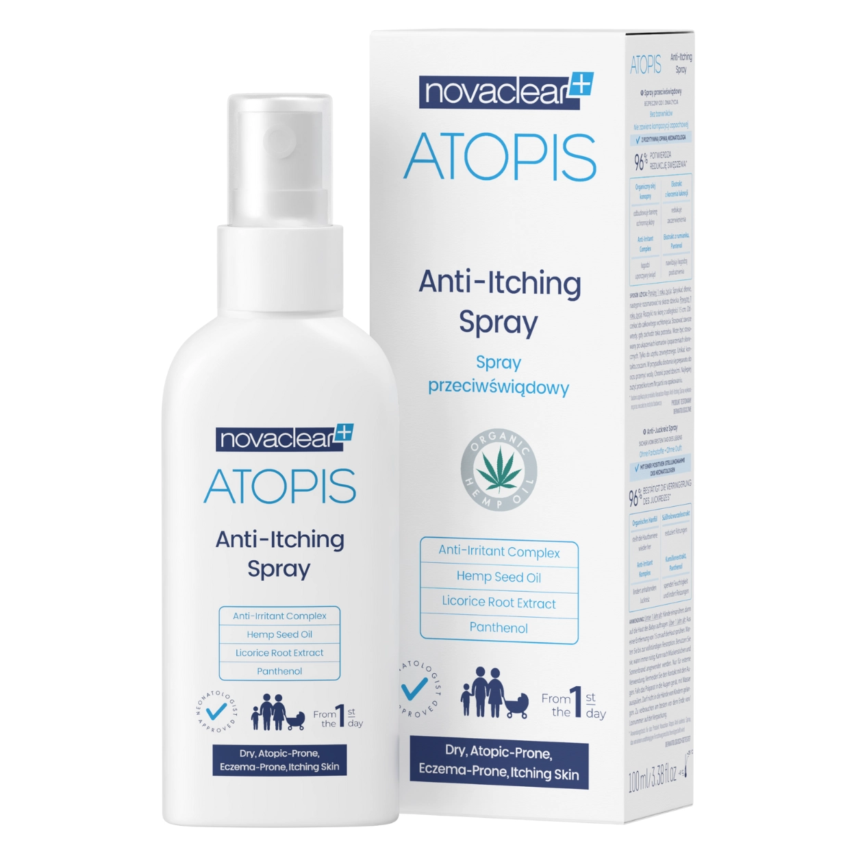 novaclear-atopis-anti-itching-spray-anti-irritant-complex-hemp-seed-oil-licorice-root-extract-panthenol-100-ml-box