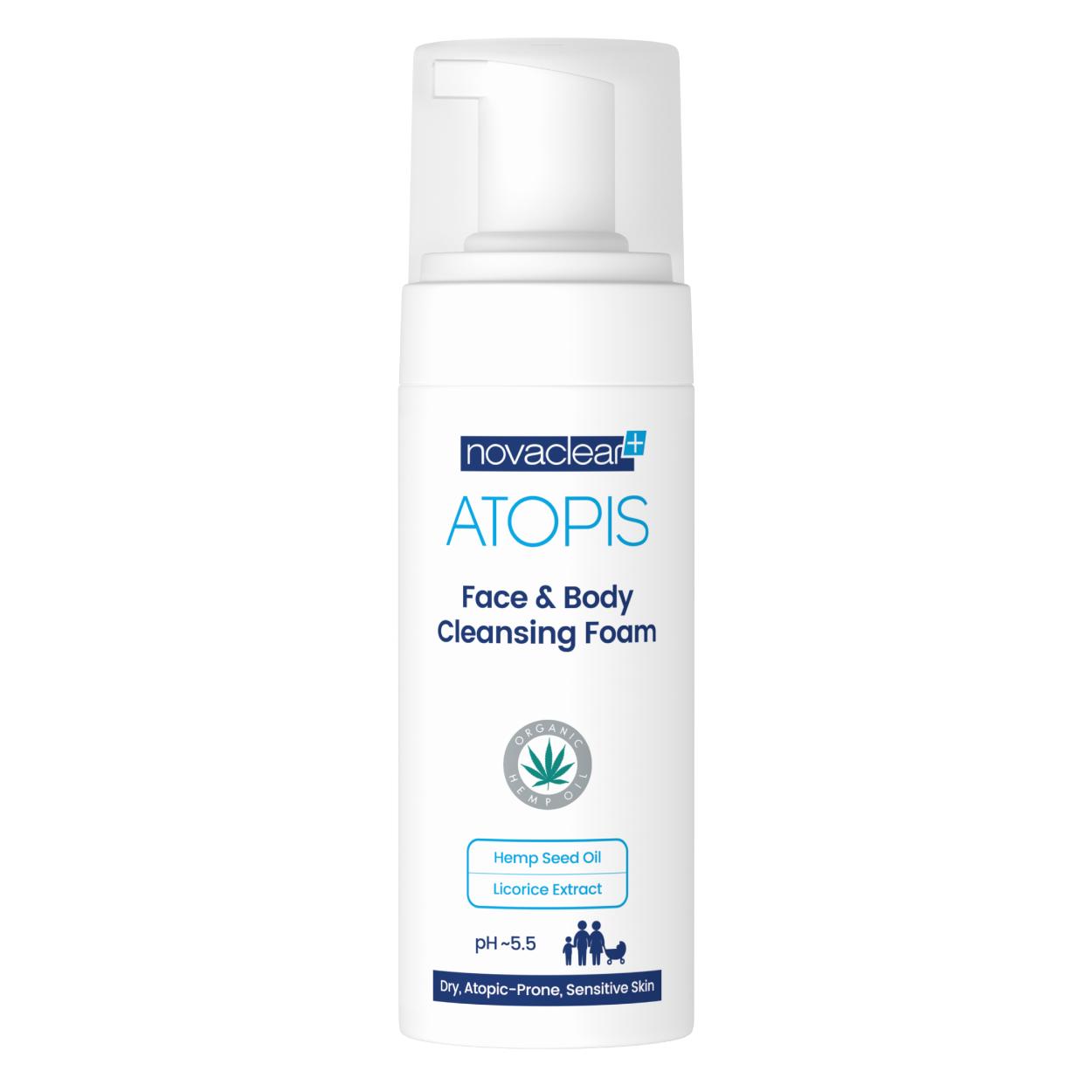 novaclear-atopis-face-and-body-cleansing-foam