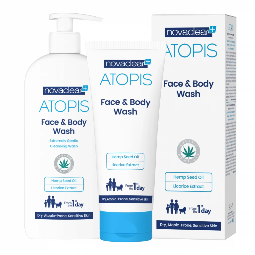novaclear-atopis-face-and-body-wash