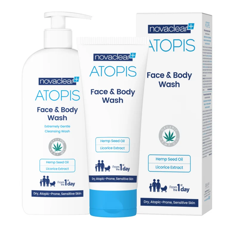 novaclear-atopis-face-and-body-wash