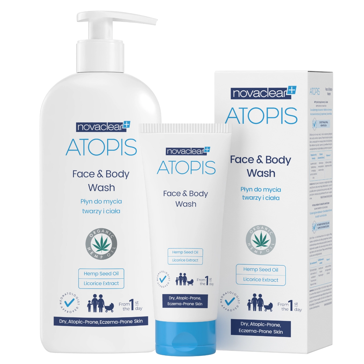 novaclear-atopis-face-and-body-wash-hemp-seed-oil-licorice-extract-500-200-ml