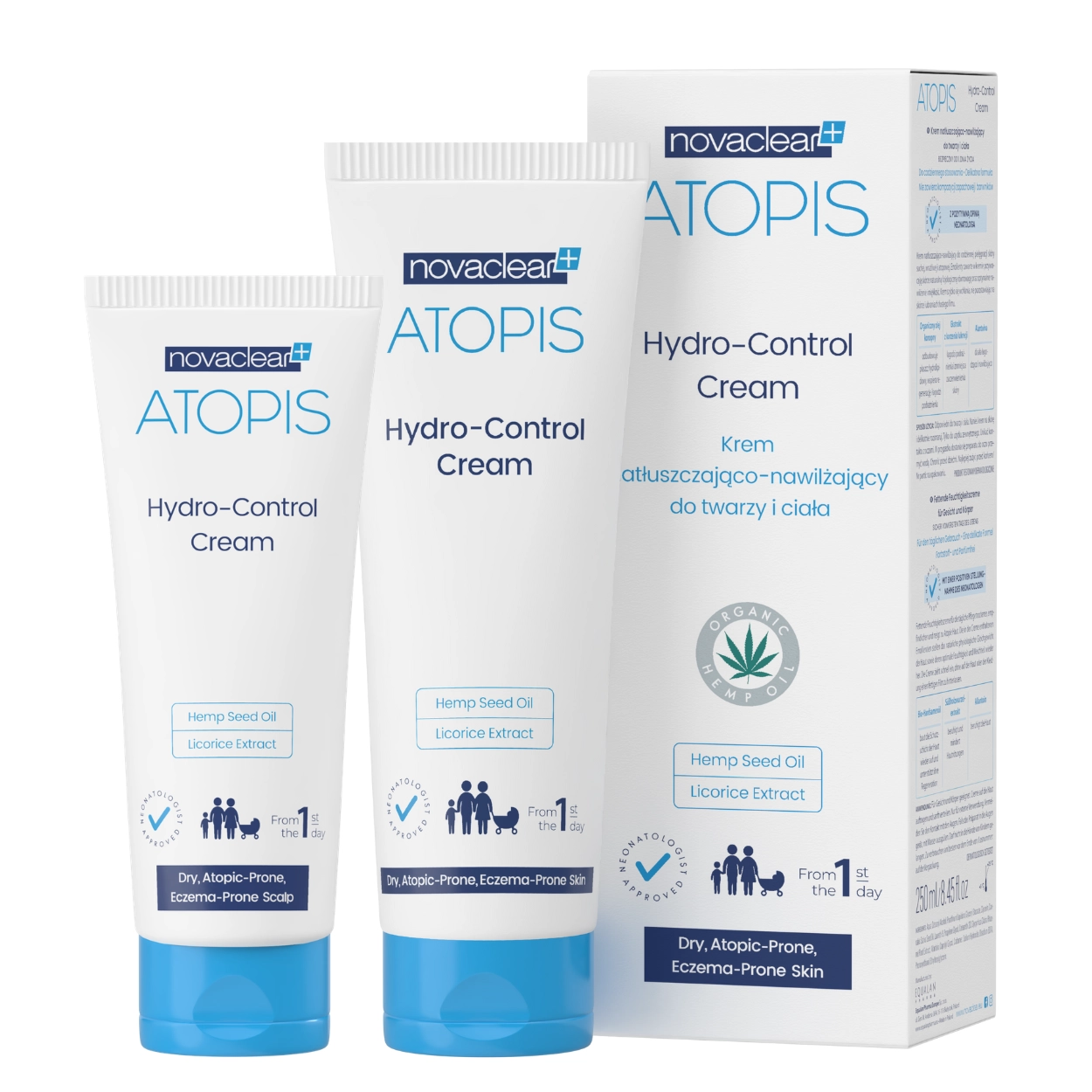 novaclear-atopis-hydro-control-cream-hemp-seed-oil-licorice-extract-250-100-ml-box
