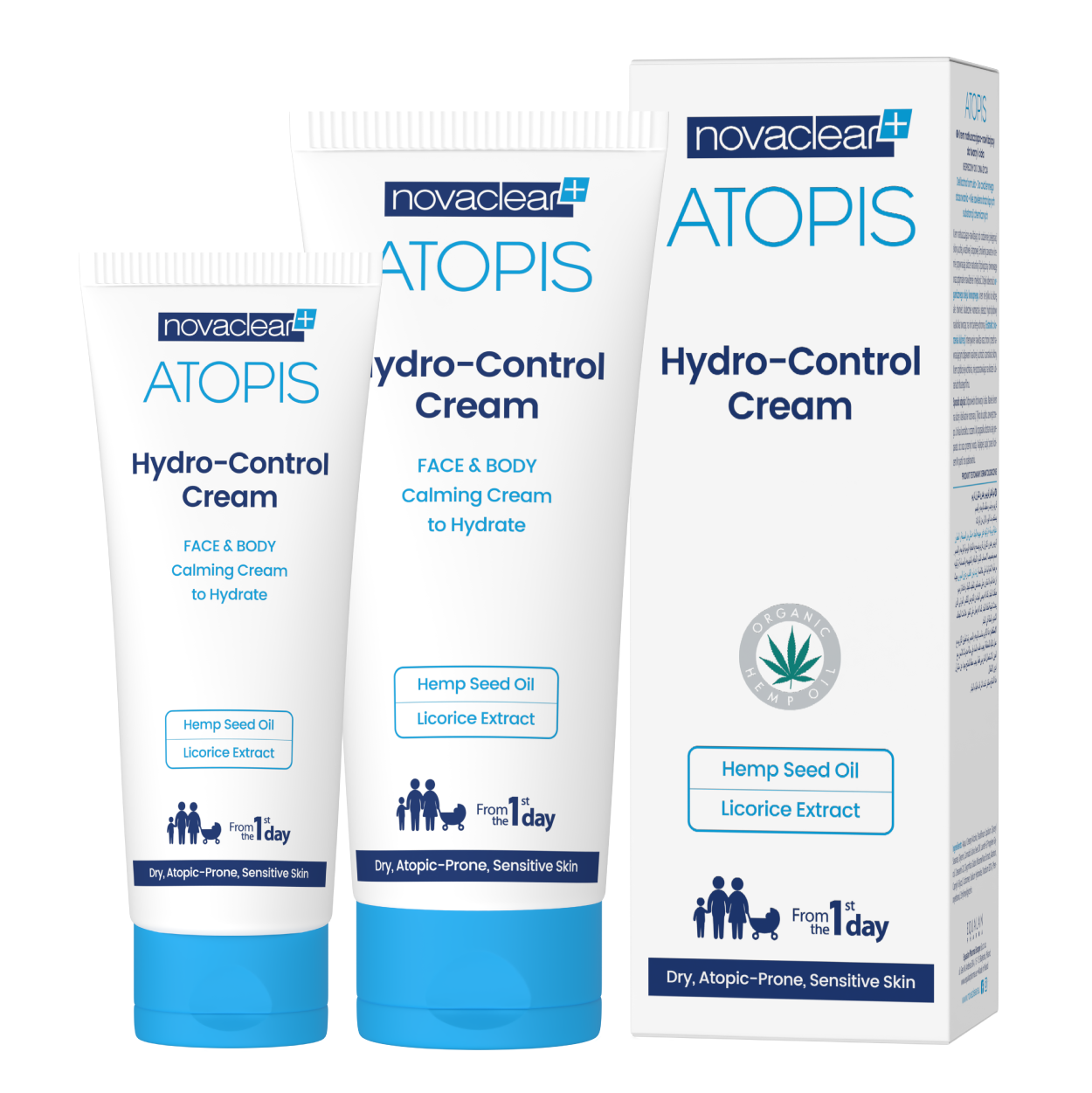 novaclear-atopis-hydro-control-cream