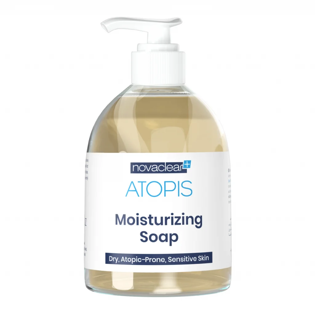 novaclear-atopis-moisturizing-soap