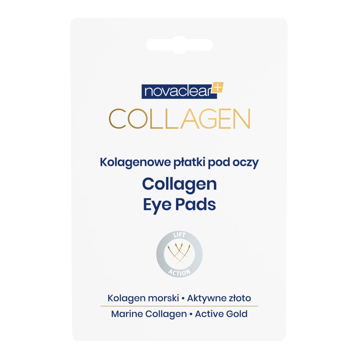 novaclear-collagen-_kolagenowe-platki-pod-oczy