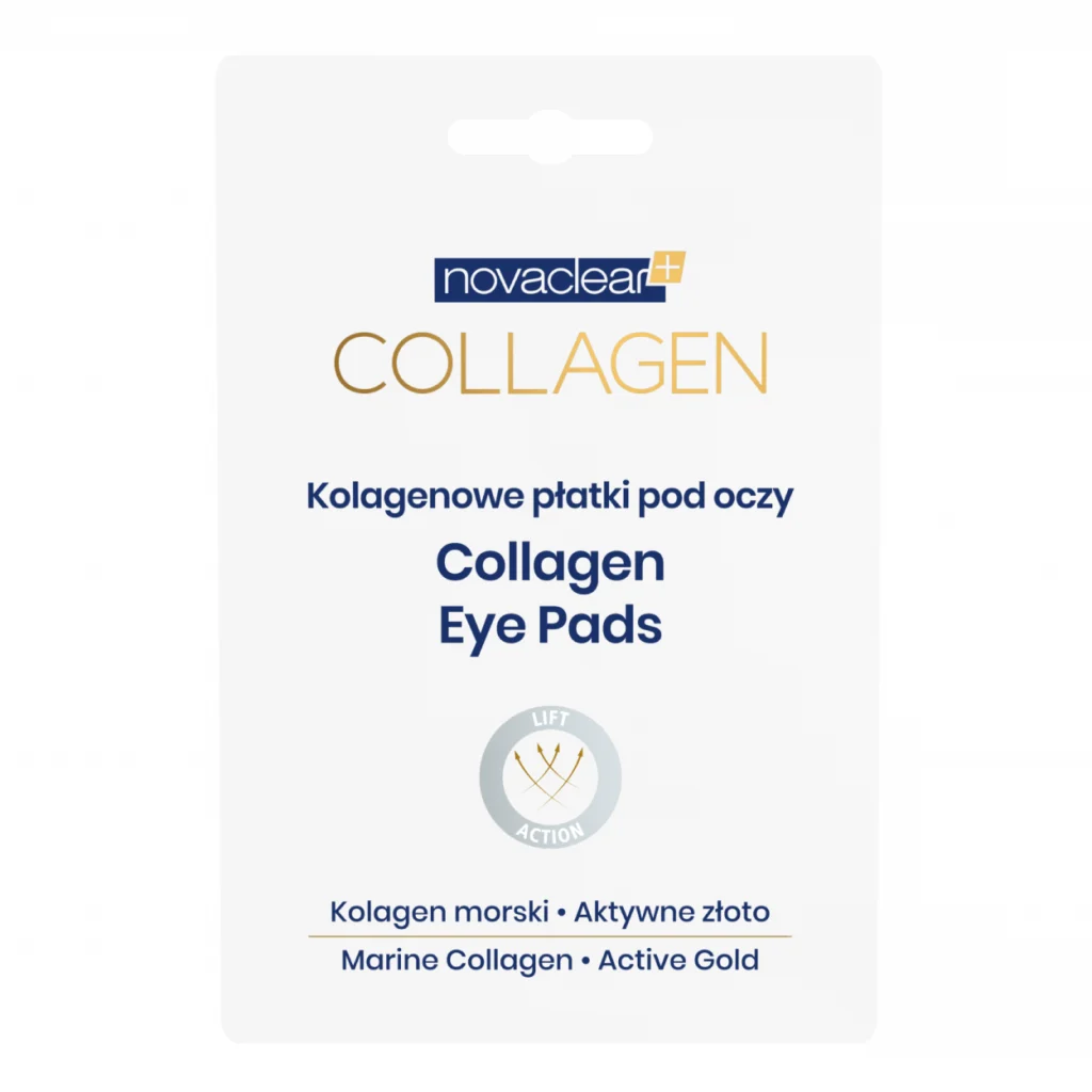 novaclear-collagen-collagen-eye-pads