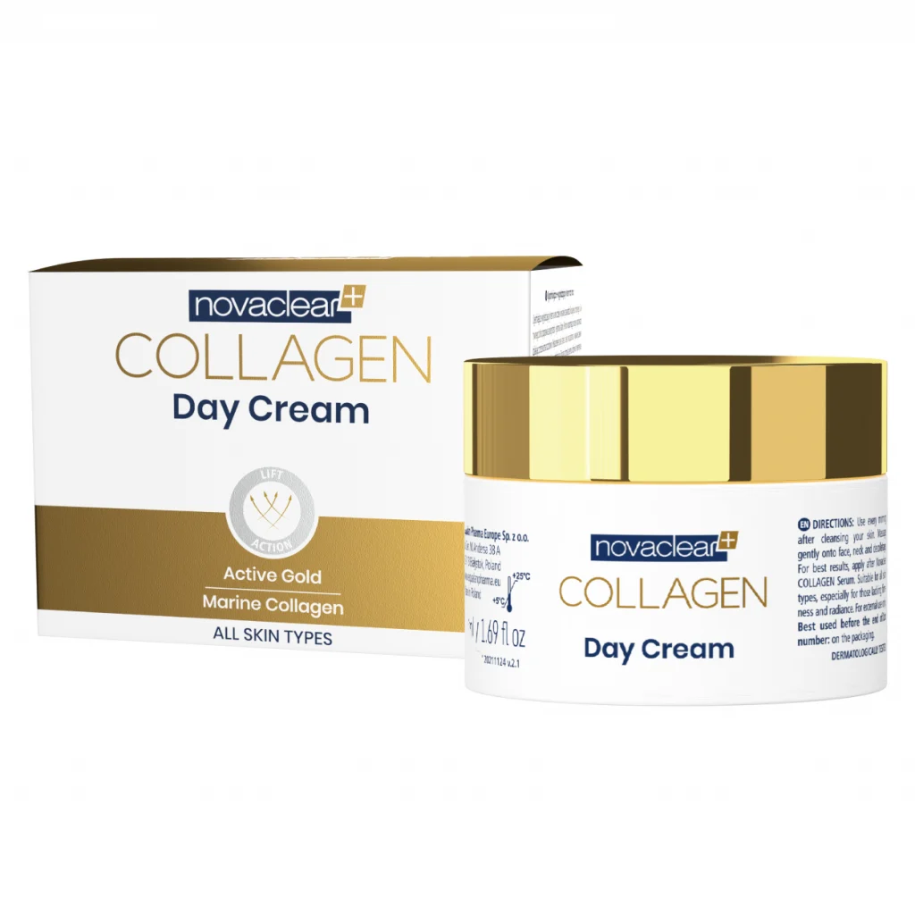 novaclear-collagen-day-cream