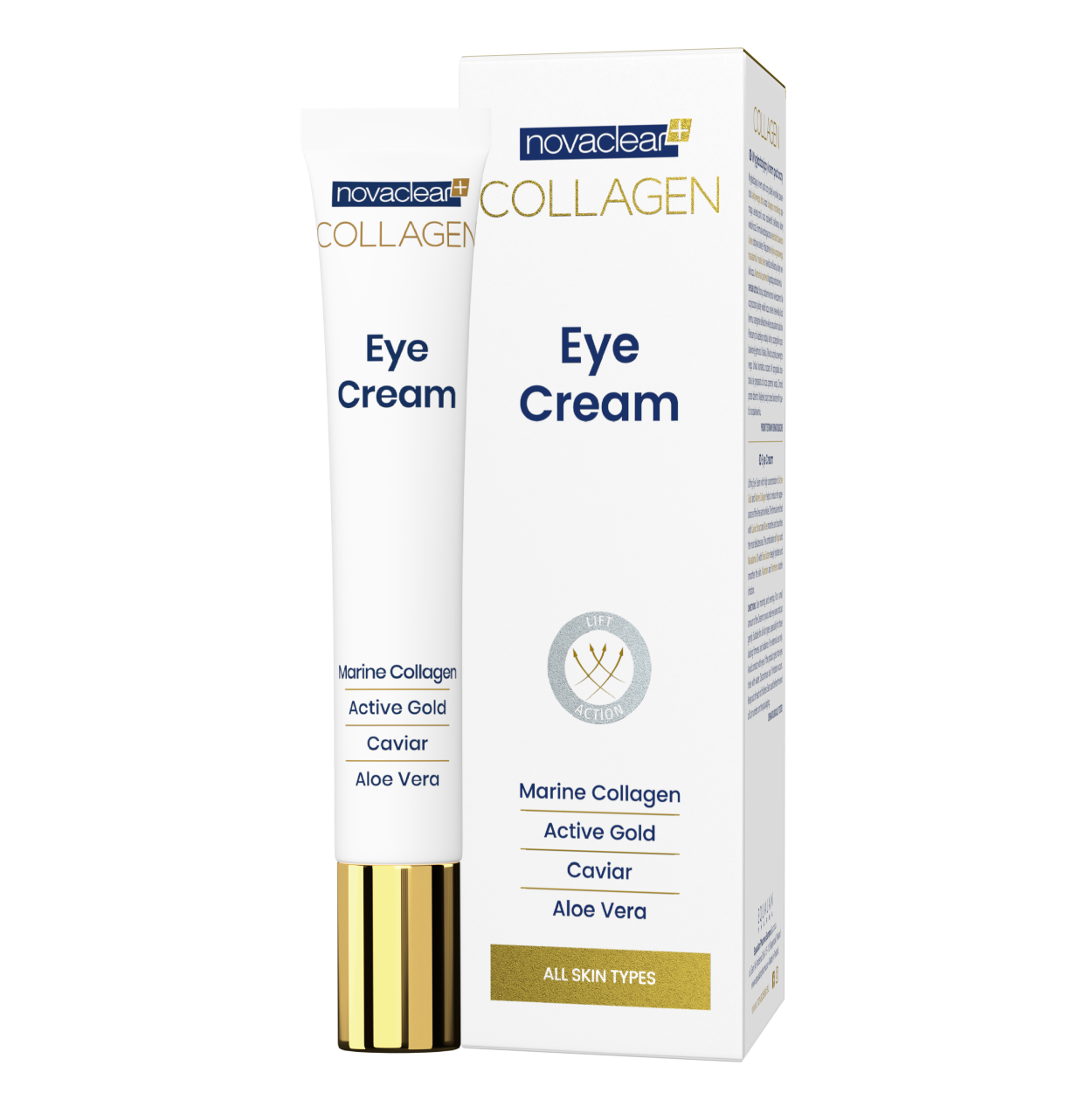 novaclear-collagen-eye-cream