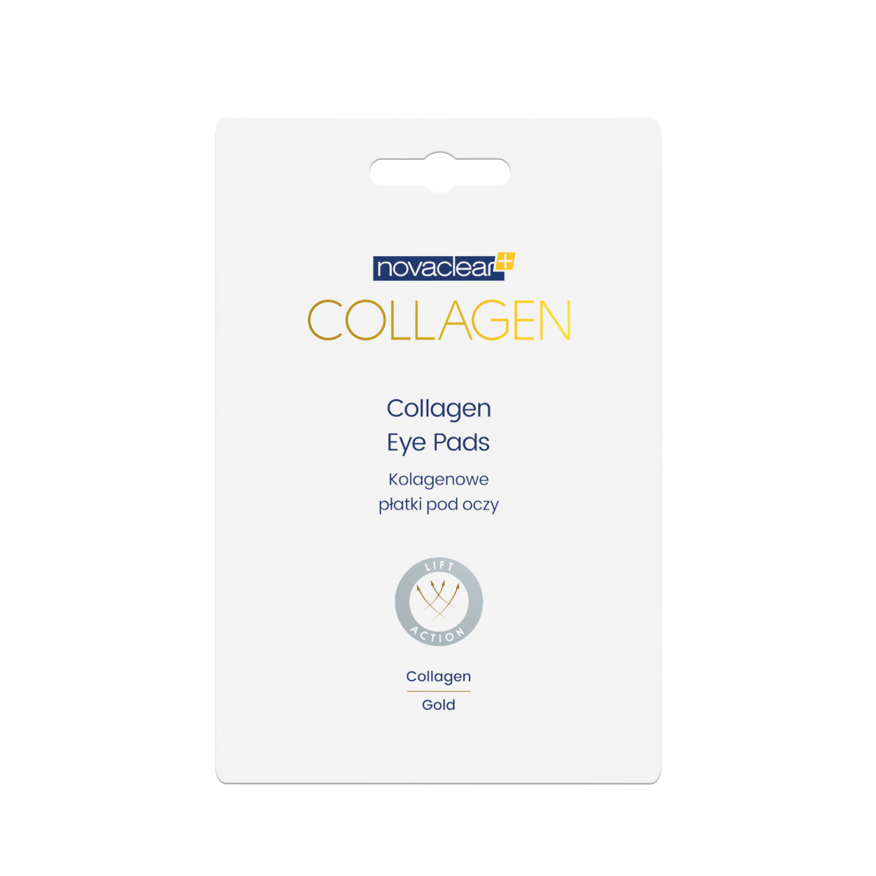 novaclear-collagen-eye-pads-collagen-gold-1-pair