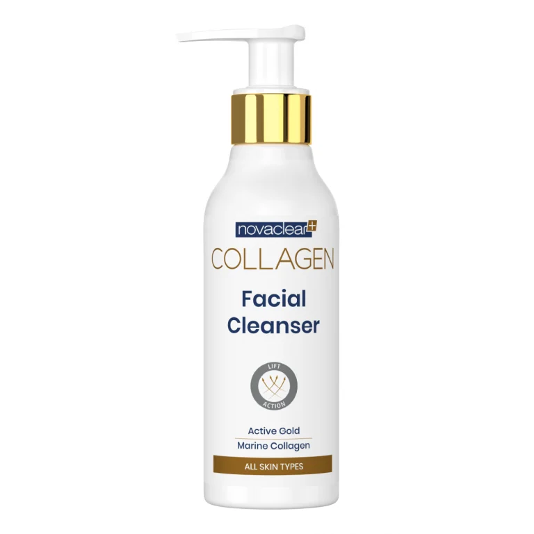 novaclear-collagen-facial-cleanser