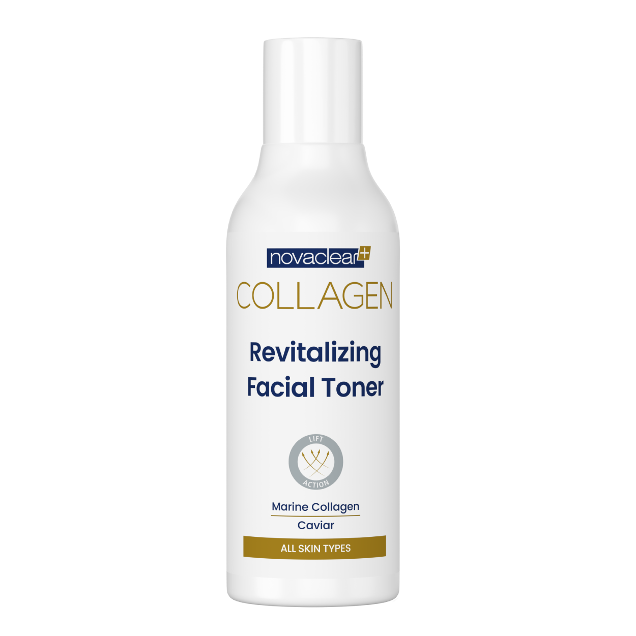 novaclear-collagen-revitalizing-facial-toner