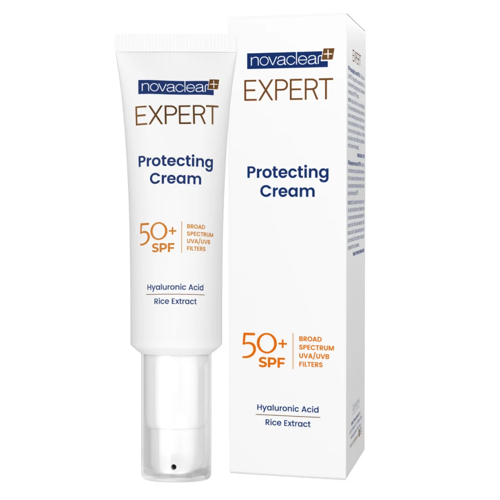 novaclear-expert-protecting-cream