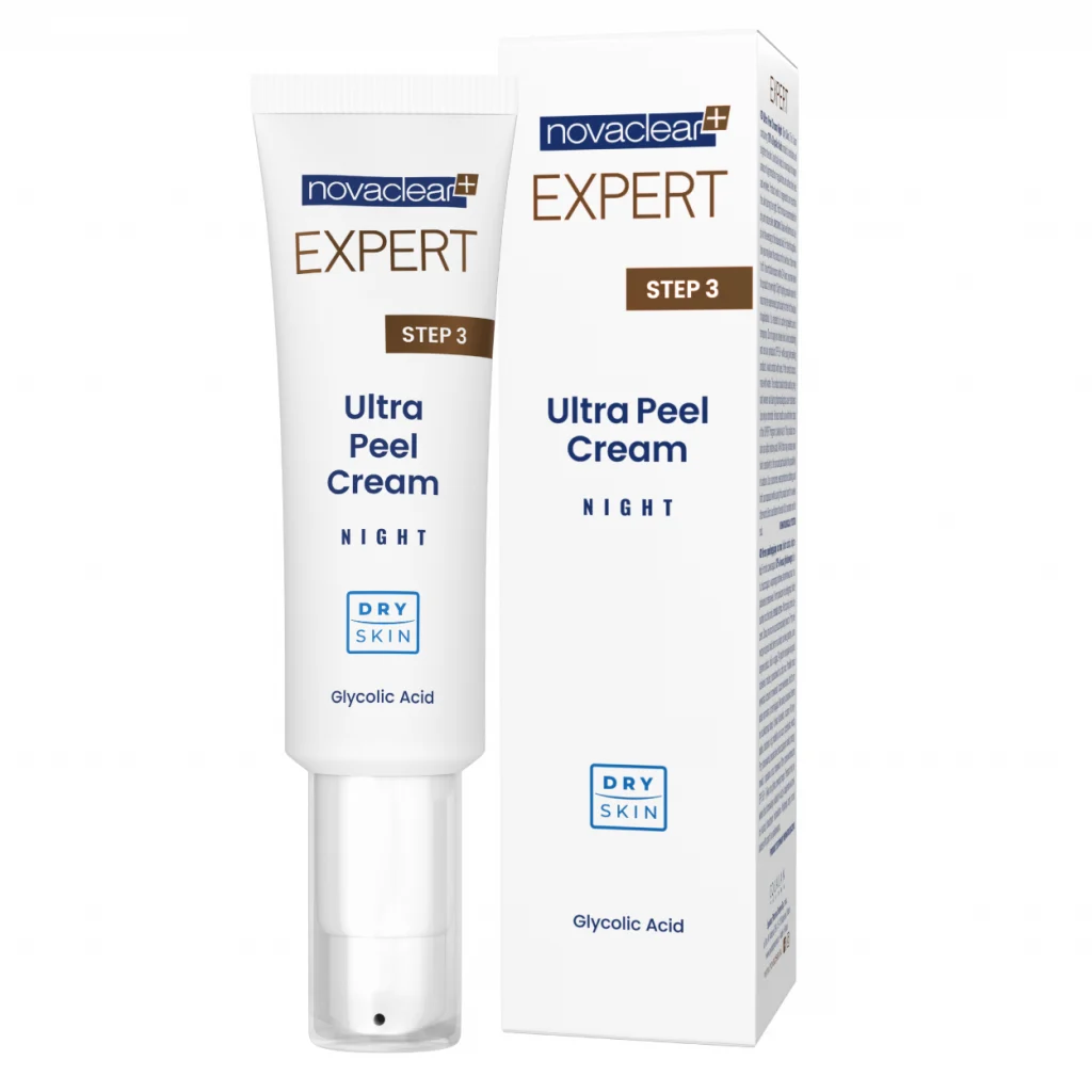 novaclear-expert-ultra-peel-cream-night-dry-skin