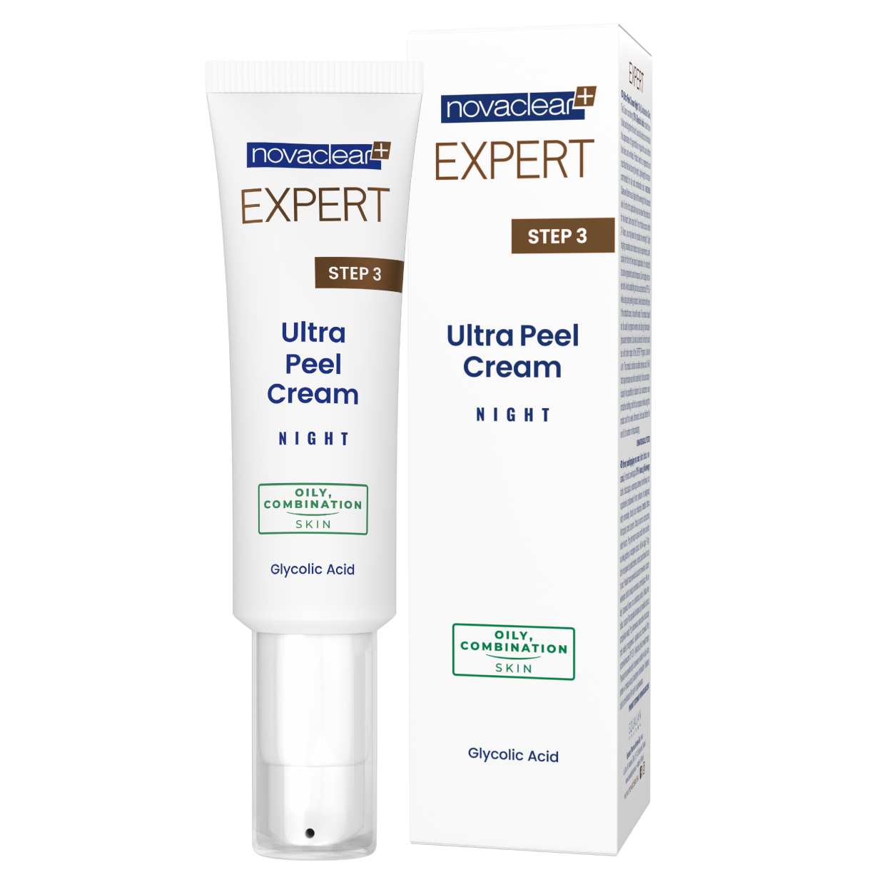 novaclear-expert-ultra-peel-cream-night-oily-combination-skin