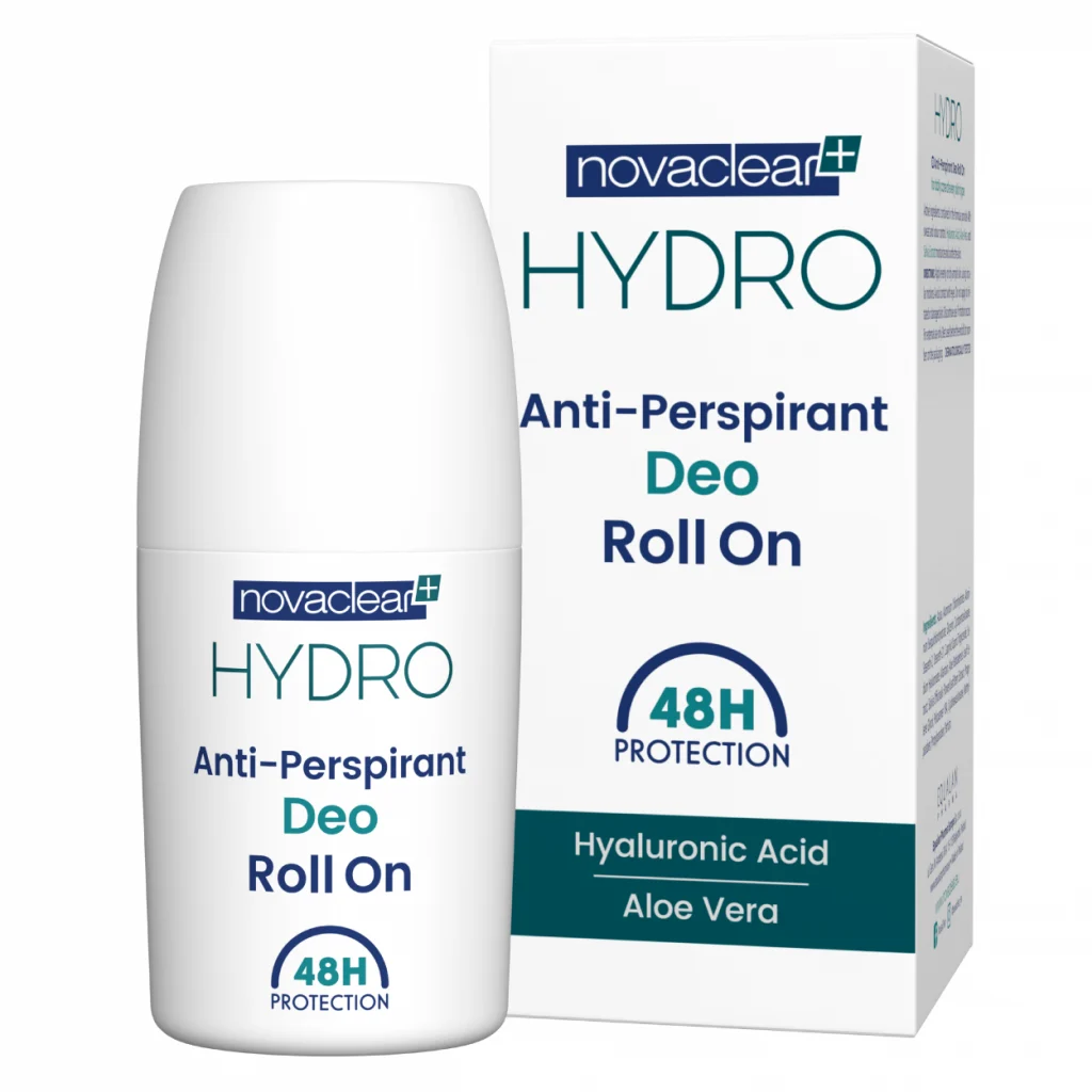 novaclear-hydro-anti-perspirant-deo-roll-on