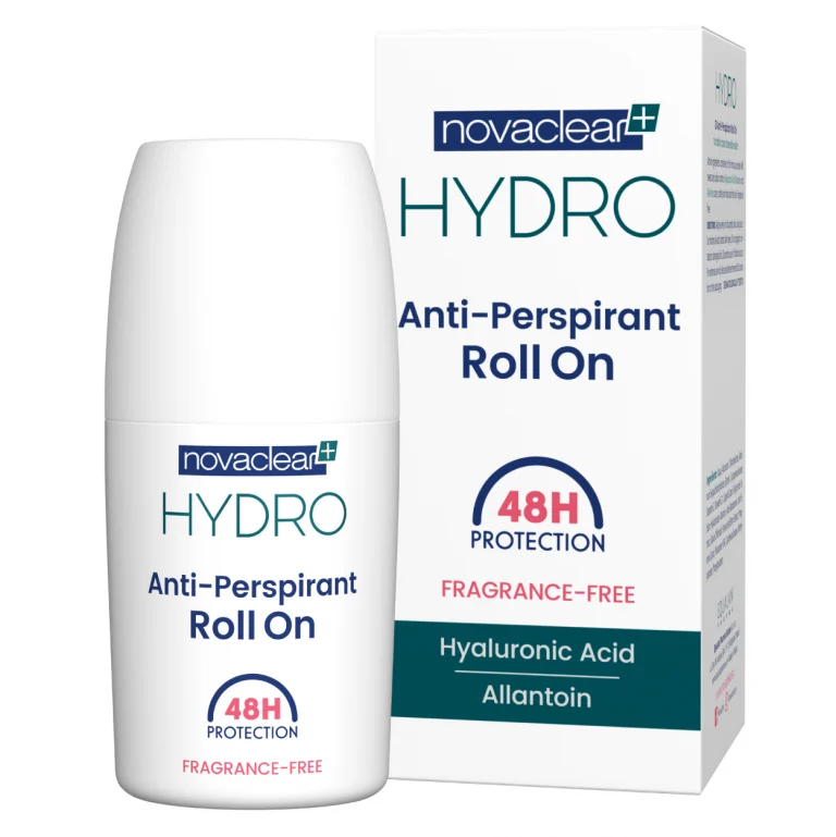 novaclear-hydro-anti-perspirant-roll-on-fragrance-free
