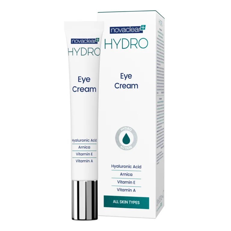 novaclear-hydro-eye-cream