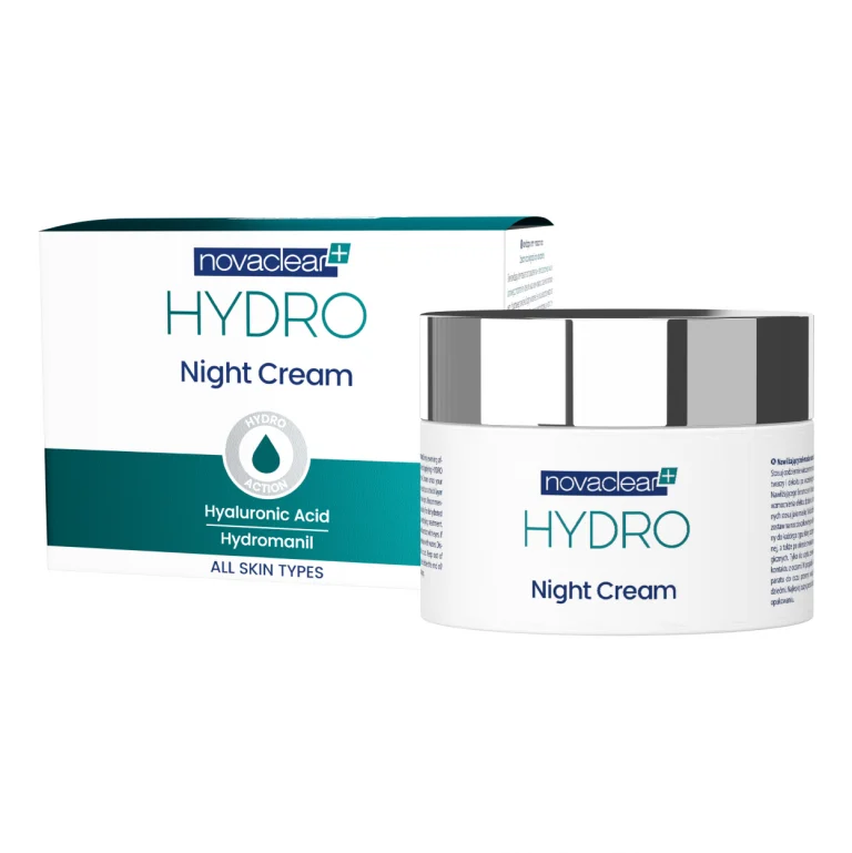 novaclear-hydro-night-cream