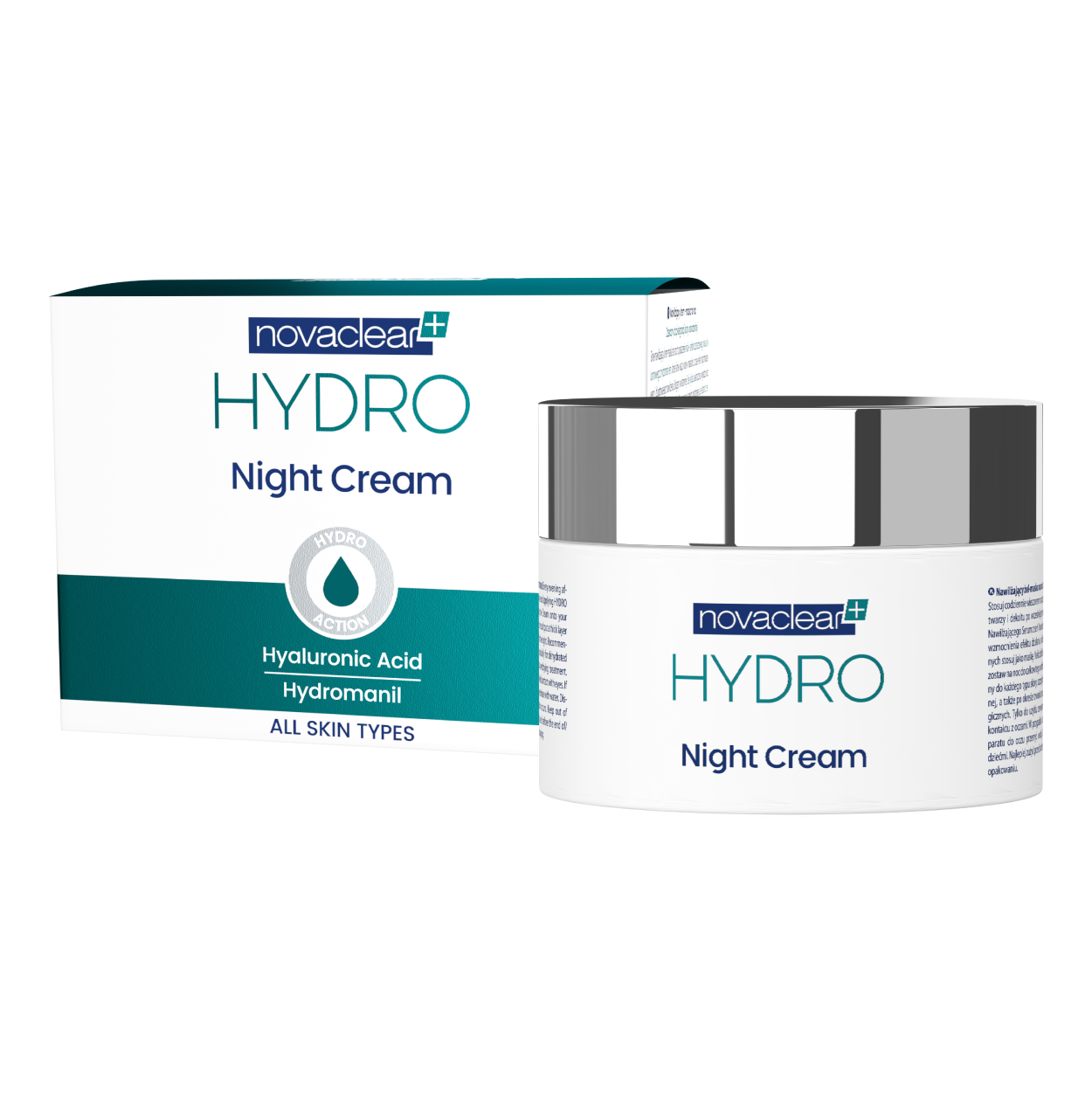 novaclear-hydro-night-cream