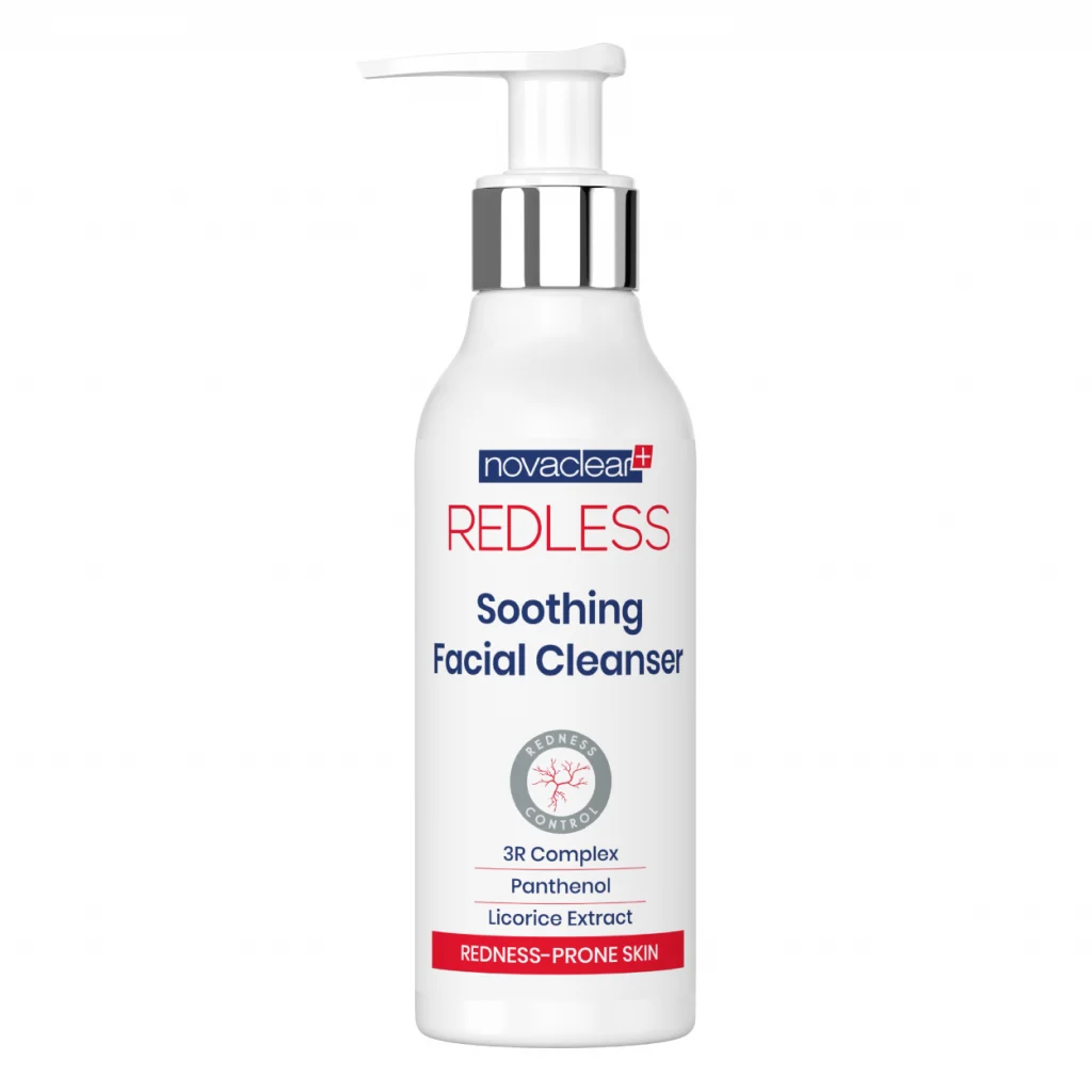 novaclear-redless-facial-cleanser