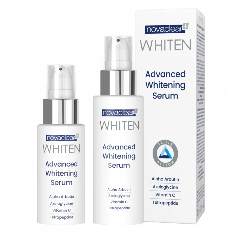 novaclear-whiten-advanced-whitening-serum