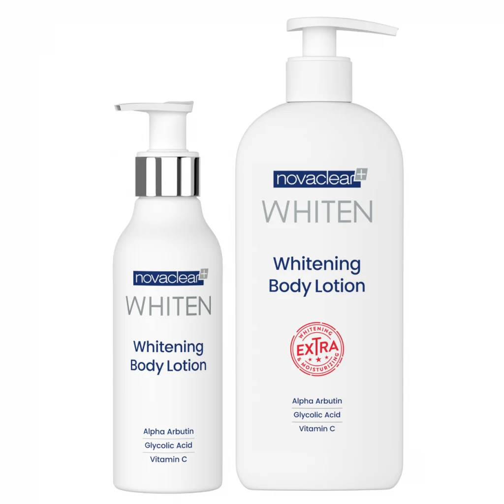 novaclear-whiten-whitening-body-lotion