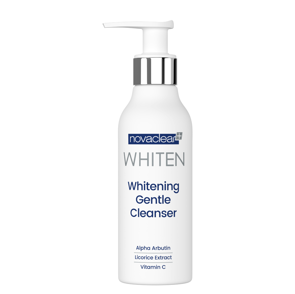 novaclear-whiten-whitening-gentle-cleanser