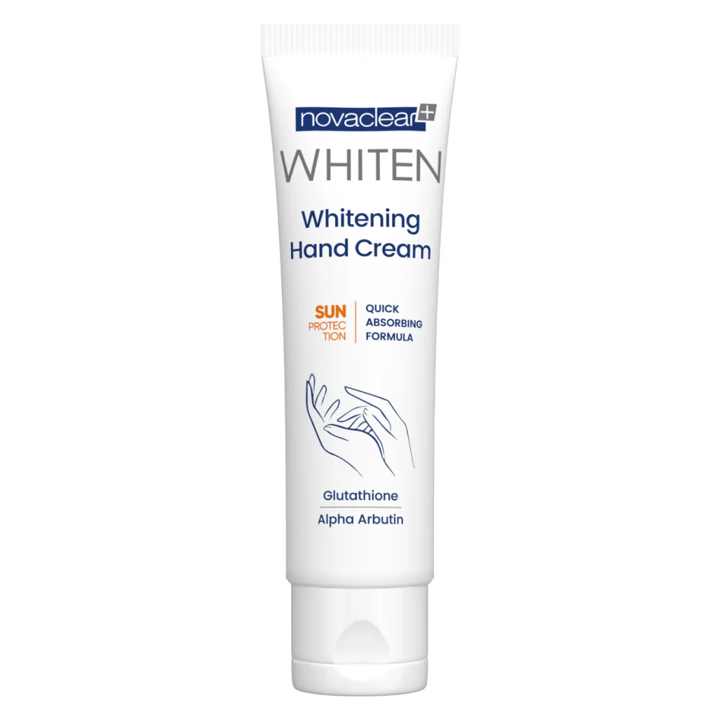 novaclear-whiten-whitening-hand-cream