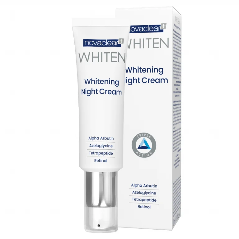 novaclear-whiten-whitening-night-cream