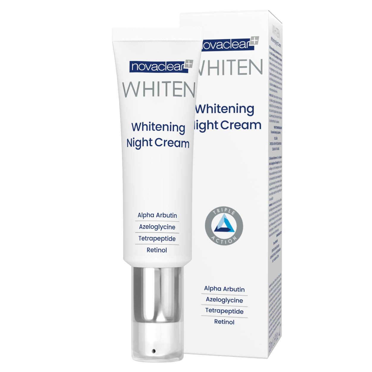 novaclear-whiten-whitening-night-cream